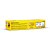 Tinta Guache 015ML 12 Cores (7891153002903) - Imagem 2