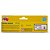 Tinta Guache 015ML Neon 6CORES - Imagem 2