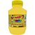 Tinta Guache 250ML Amarelo - Imagem 1