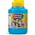 Tinta Guache 250ML Azul Celeste - Imagem 1
