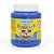 Tinta Guache 250ML Azul Escuro (67897731141172) - Imagem 1