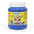 Tinta Guache 250ML Azul Escuro (67897731141172) - Imagem 2
