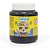 Tinta Guache 250ML Preto Maripel CX.C/06 - Imagem 1