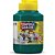 Tinta Guache 250ML Verde Bandeira  Acrilex PCT.C/03 - Imagem 1