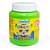Tinta Guache 250ML Verde Claro (67897731141196) - Imagem 1