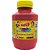 Tinta Guache 250ML Vermelho Radex   PCT.C/03 - Imagem 1