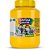 Tinta Guache 500ML Amarelo Ouro - Imagem 2