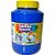 Tinta Guache 500ML Azul - Imagem 2