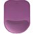 Mouse PAD Neoprene Compact PINK - Imagem 2