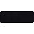Mouse PAD P/TECLADO/MOUSE Preto 75X27CM - Imagem 2