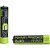 Pilha Recarregavel AAA P/TELEFONE S/FIO 630MAH - Imagem 1