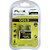 Pilha Recarregavel AAA P/TELEFONE S/FIO 630MAH - Imagem 3