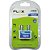 Pilha Recarregavel AAA P/TELEFONE S/FIO 1300MAH - Imagem 1