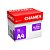 Papel Sulfite A4 Chamex 75G 08 PCTX300 FLS - Imagem 1