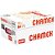 Papel Sulfite A4 Chamex 75G 08 PCTX300 FLS - Imagem 2