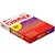 Papel Sulfite A4 Chamex 75G 08 PCTX300 FLS - Imagem 3