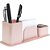 Acessorio para Mesa Dellocolor PT.CANE/CLIP/LEM.RS - Imagem 3
