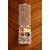 Organizador BOX Organizador P 16X9X3,5 CRI - Imagem 3