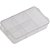 Organizador BOX Organizador P 16X9X3,5 CRI - Imagem 1
