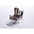 Organizador P/MAQUIAGEM 18,5X16,5X14,5CM - Imagem 3