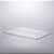 Organizador Cristal 34,5X25X4,7 CM - Imagem 1