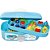 Organizador Maleta Versatil Azul - Imagem 1