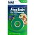 Fita Dupla Face Fixa Tudo Acrilico 12MMX2M - Imagem 2