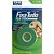 Fita Dupla Face Fixa Tudo Acrilico 19MMX2M - Imagem 1