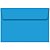 Envelope Convite Colorido 162X229MM Az.royal C.PLUS 80G - Imagem 1