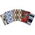 Saco Metalizado 20X30CM Masculino Sortidos - Imagem 1