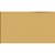 Saco Metalizado 45X60CM Ouro 43X59CM. - Imagem 1