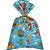 Saco Metalizado 60X90CM Infantil Sortidos - Imagem 1