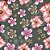 Saco Metalizado 25X37CM Feminino Sortido 25X35CM - Imagem 3