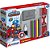Carimbo Pedagogico Super Hero Adventures 6 Pecas - Imagem 2