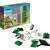 Carimbo Pedagogico Fofossauros 06 PCS - Imagem 2