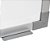 Quadro Aviso Magnetico 120X090CM Madeira SOFT Prime - Imagem 3