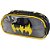Estojo Tecido Batman GD 2ZIPERES AM - Imagem 4