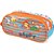 Estojo Tecido FISHER-PRICE GD 2ZIPERES LR - Imagem 4