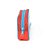 Estojo Tecido HOT Wheels GD 1ZIPER LR - Imagem 4