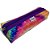 Estojo Tecido Tie DYE Teen Sortidos - Imagem 2