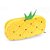Estojo Tecido UP4YOU PQ 1ZIPER AM - Imagem 2