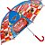 GUARDA-CHUVA CARS 48CM - Imagem 1