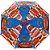 GUARDA-CHUVA CARS 48CM - Imagem 3