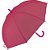 GUARDA-CHUVA Feminina Longa Neon Autom.sort - Imagem 3