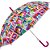 GUARDA-CHUVA Mickey Longa Automatica - Imagem 1