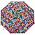 GUARDA-CHUVA Mickey Longa Automatica - Imagem 2