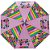 GUARDA-CHUVA Minnie 48CM - Imagem 3