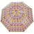 GUARDA-CHUVA Moscou Longa Autom. 57CM (S) - Imagem 4
