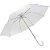 GUARDA-CHUVA Prisma Longa Automatica 54,5CM - Imagem 1