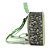 Lancheira Termica UP4YOU Controle MAO/COSTAS VD - Imagem 4